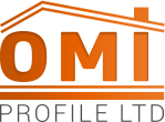OMI Profile LTD logo