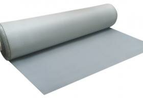 Roofing Film